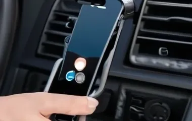 Все для вашого автомобіля