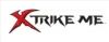 XTRIKE