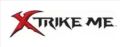 XTRIKE