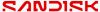 SanDisk 