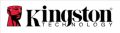 Kingston Technology