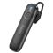 Bluetooth гарнітура Hoco E63