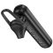 Bluetooth гарнітура Hoco E63