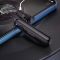 Bluetooth гарнітура Hoco E63