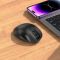 Мишка  бездротова  HOCO GM24 Mystic 6-button 2-mode wireless mouse