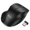 Мишка  бездротова  HOCO GM24 Mystic 6-button 2-mode wireless mouse
