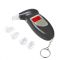Алкотестер Драгер Drive Safety Ddigital Breathe Alcohol Tester 138