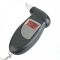 Алкотестер Драгер Drive Safety Ddigital Breathe Alcohol Tester 138