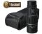 Компактний монокуляр Bushnell 16x52
