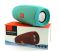 Портативна Bluetooth-колонка UBL Charge Mini 3+