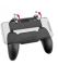 Мобильный геймпад джойстик MGC W10 Триггер Pad для смартфона