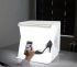 LightBox, Міні фотостудія (лайтбокс, фотобокс)