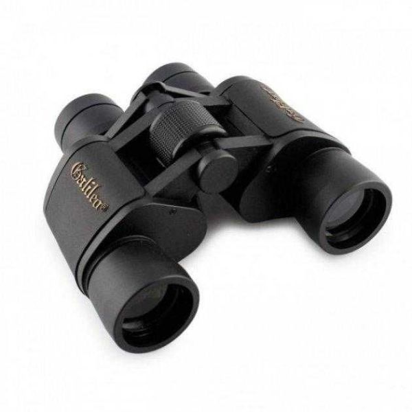 Бінокль Galileo W7 8X40
