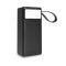 Повербанк 40000mAh TITANUM SP04P PD65W Black
