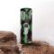 Портативна колонка HOCO BS33 Voice Sports Wireless Speaker Bluetooth Camouflage 