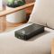 Павербанк HOCO J102A Cool 20000mAh 20W PD/QC Black