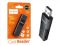 Кардрідер HOCO HB20 2in1 USB