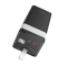 Павербанки HOCO J86A 50000 mAh QC3.0 + PD 22.5W (чорний)