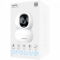 Розумна Wi-Fi камера Proove Vision 3MP (2K) Smart Home
