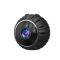 Камера XO CR17 Mini WiFi Black