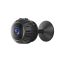 Камера XO CR17 Mini WiFi Black