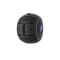 Камера XO CR17 Mini WiFi Black
