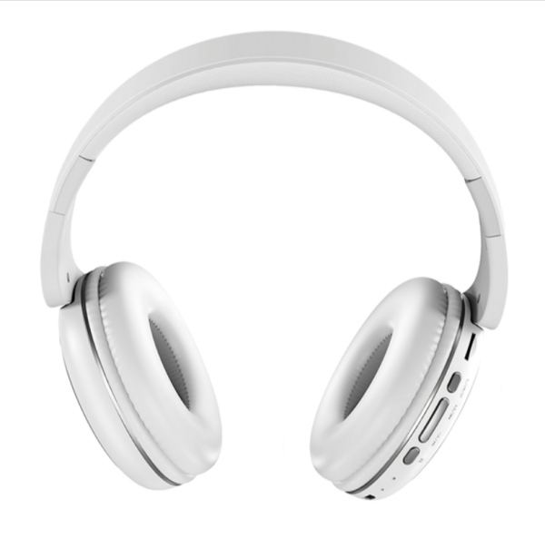 Бездротові Bluetooth навушники Hoco W23
