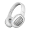 Бездротові Bluetooth навушники Hoco W23