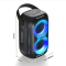 Портативна Bluetooth колонка Hopestar Party200 mini, 20W