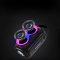 Портативна Bluetooth колонка Hopestar Party200 mini, 20W