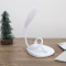 Настільна світлодіодна лампа Lova eye Soft light Reading eye lamp