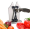 Точилка для ножів Bavarian Edge Knife Sharpener настільна точилка для ножів