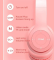 Навушники Bluetooth ВУШКИ CATear P47M LED