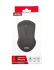 Мишка бездротова Jedel W120