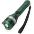 Ліхтарик Ручний LED MOUNTAIN WOLF  XL-8806