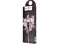 Кабель Hoco X14 Times Speed Lightning 1 м