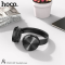 Складні Накладні Bluetooth-Навушники Hoco Foldable headphones DW01 |BT5.0, TF, AUX
