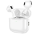 Навушники Hoco EW78 True wireless stereo headset White