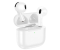 Навушники Hoco EW78 True wireless stereo headset White