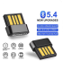 Bluetooth-адаптер Proove Swift USB Bluetooth 5.4 мініатюрний адаптер для ПК