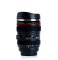 Термокухоль Об'єктив Canon EF 24-105мм чашка для фотографа 300 мл