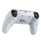Безпровідний ігровий контролер джойстик для ПК, PS4, PS5 HOCO GA1 Білий