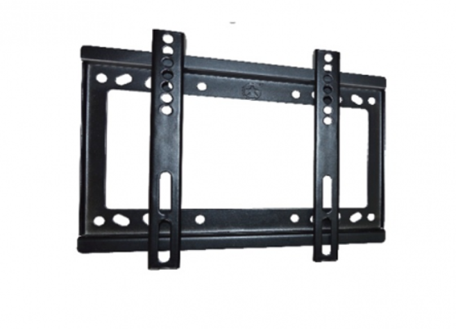 Кронштейн для телевізора B40 (діагональ 26''-65'')