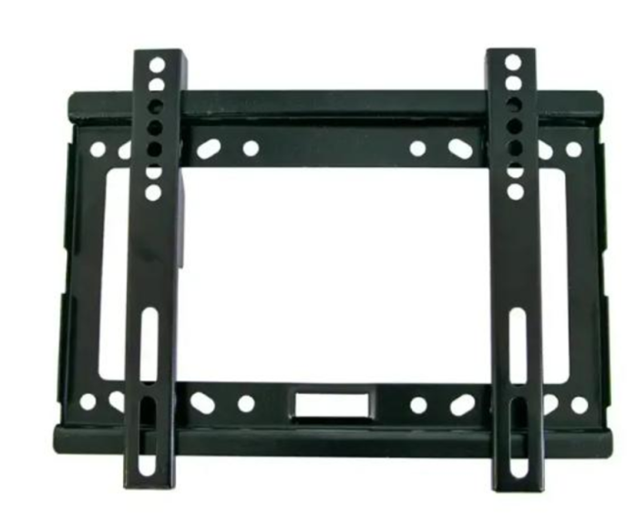 Кронштейн для телевізора B40 (діагональ 26''-65'')