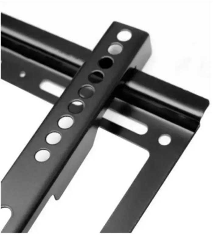 Кронштейн для телевізора B40 (діагональ 26''-65'')