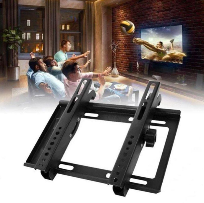 Кронштейн для телевізора B40 (діагональ 26''-65'')