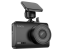Відеореєстратор Hoco DV2 Black автомобільний реєстратор 1080p Full HD IPS 140 градусів