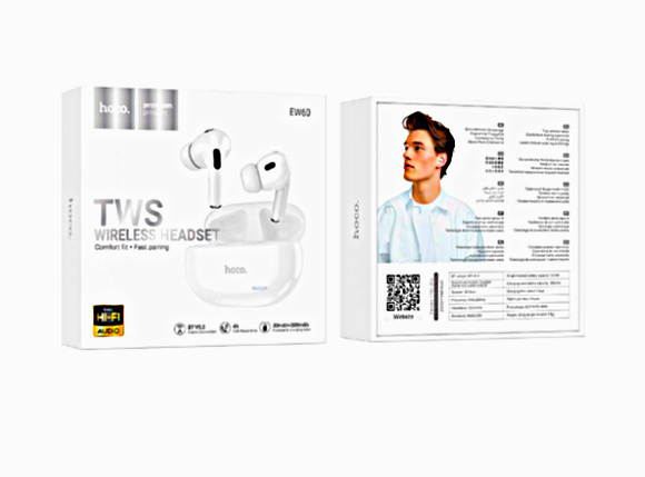 Epik W11 Механічний Геймпад-Тригер для Мобільних Шутерів