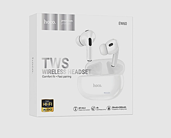 Epik W11 Механічний Геймпад-Тригер для Мобільних Шутерів