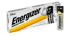 Батарейки Energizer AA/LR6 Alkaline Industrial